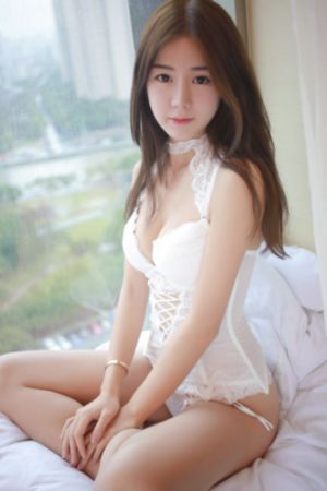 一级少妇无码av免费看_BD电影在线观看