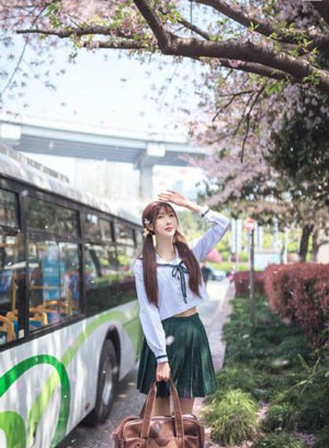 亚洲s色大片在线观看_1080高清视频观看