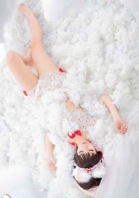 日本白嫩的18sex少妇hd_剧情片免费观看超清