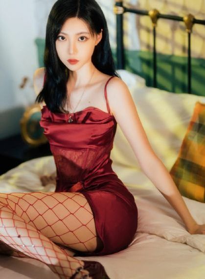 午夜影院男人的天堂_DVD手机在线看