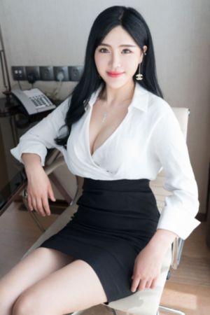 天天摸夜夜摸成人免费视频_HDHD在线观看