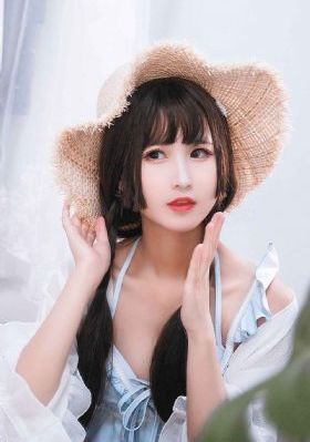 惊艳短篇小说合集在线阅读_青苹果乐园免费高清观看
