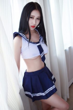 13一14周岁无码a片_BD韩语高清迅雷在线观看
