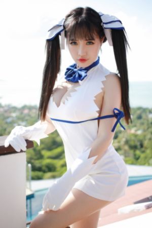 亚洲婷婷六月_1080电影免费在线