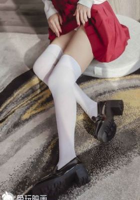 最近电影在线观看免费完整版中文_1080在线播放观看