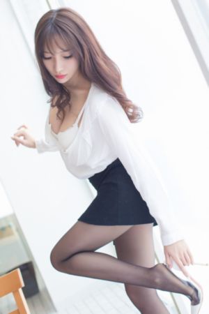 精品少妇一区二区视频免费看_剧情片全集免费观看