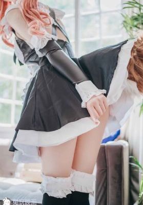 欧美肮脏俱乐部夹脏俱乐部在线_720完整版观看