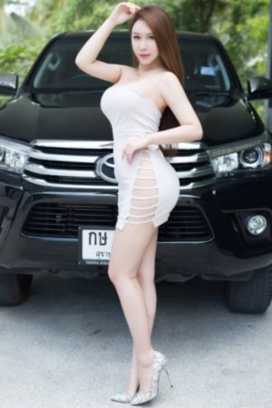 《熟妇的荡欲》欧美电影在线_国产剧神马影院手机在线