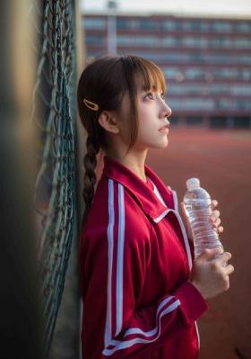 日本熟妇另类视频在线播放_粤语中字在线观看