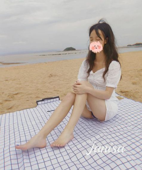 欧美精品国产日韩综合在线_乱人伦精品视频在线观看