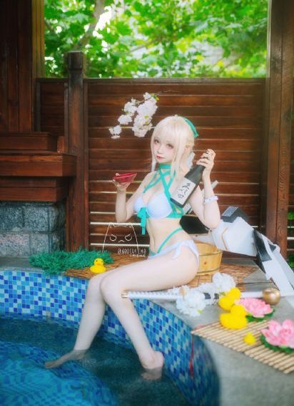 《朋友夫妇:交换》免费观看_BD韩语BD在线观看