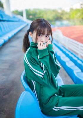日韩欧美国产网站_视频大全成人直接看