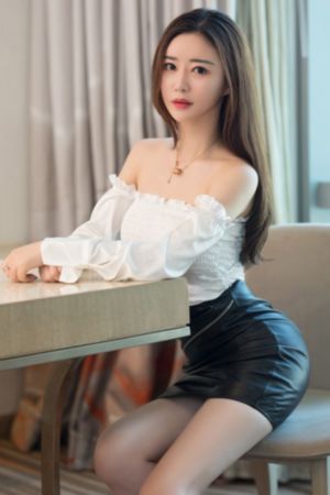 精品人人_4K影视在线观看