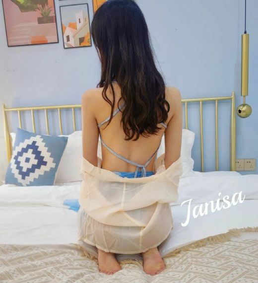 福利视频一区二区思瑞_720完整视频观看