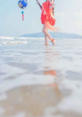 久久综合大神_高清高清在线