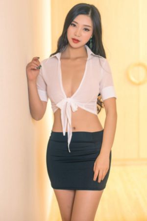 久久精品免费一区二区三_蓝光高清完整版