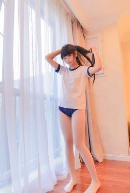 手机看片久久国产免费不卡_4K日韩电影在线