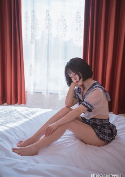 男男鞭打gay免费网站视频_蓝光影视在线观看