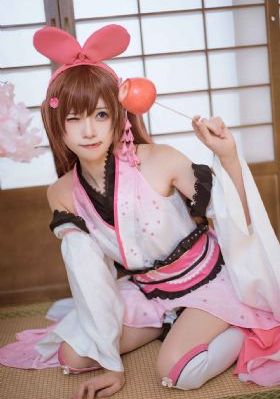 欧美成熟女a视频_4K手机免费观看完整