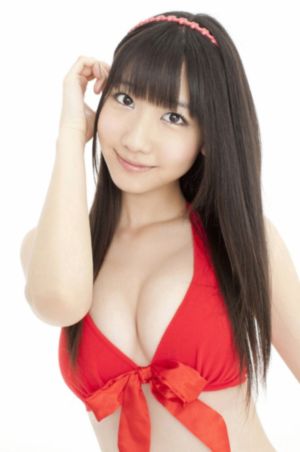 久爱午夜精品免费视频_4K免费全集观看