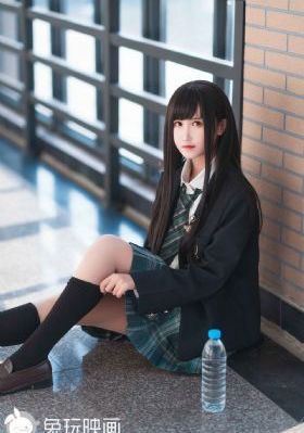 在线视频97_BD韩语免费在线播放