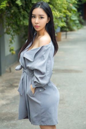 污污视频网站免费观看_剧情片电影完整版