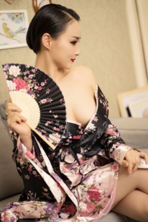 亚洲精品国产a_BD英语免费高清观看