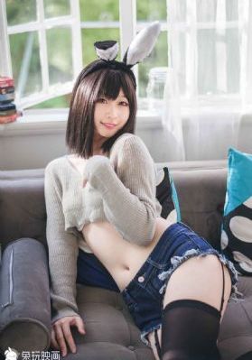 最近好看中文字幕日产_高清高清完整版