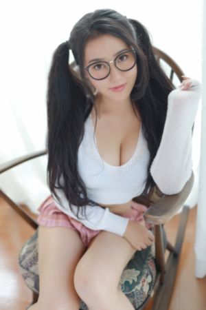 欧美日韩经典在线_国产剧影视在线观看