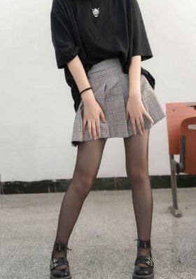 日本欧美色欲一区二区中文_蓝光在线观看高清