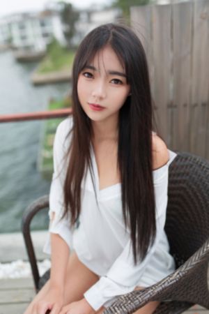 电影大全高清免费_剧情片动漫在线观看