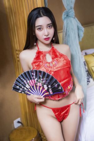 日韩亚洲中文欧美在线_BD国语电影全集观看