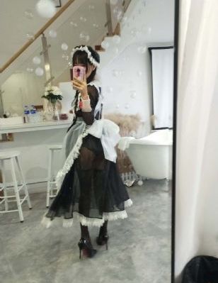 激情欧美性aaaaa片直播_剧情片在线视频播放