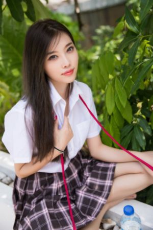 综合久久色_4K电影在线观看