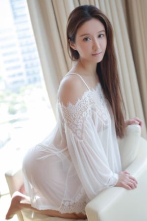 在线看咸片av_超清电影在线看