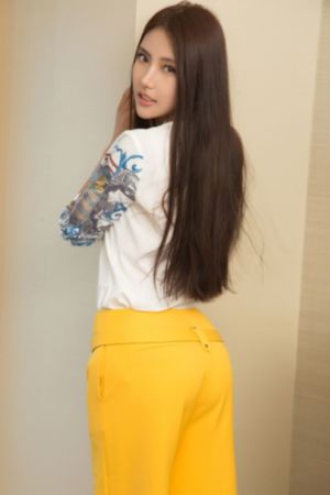 番茄影视大全在线观看免费版_高清日韩免费观看