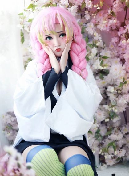 少妇性BBB搡BBB爽爽爽欧美_1080P电影免费在线