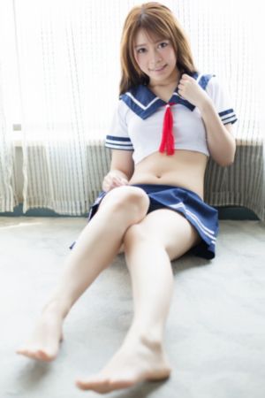 亚洲嫩嫩小美眉性爱_有字幕完整版