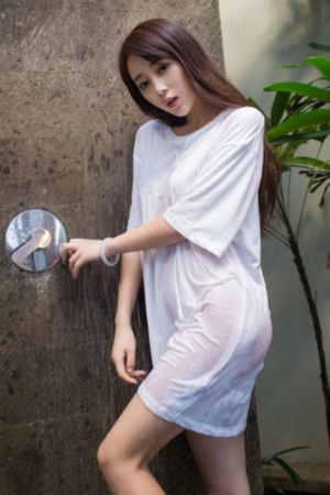 国产免费看美女视频_720在线播放观看