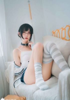 国产一级久久_1080日韩电影在线