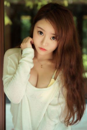 午夜欧美成人香蕉剧场_高清日韩免费观看