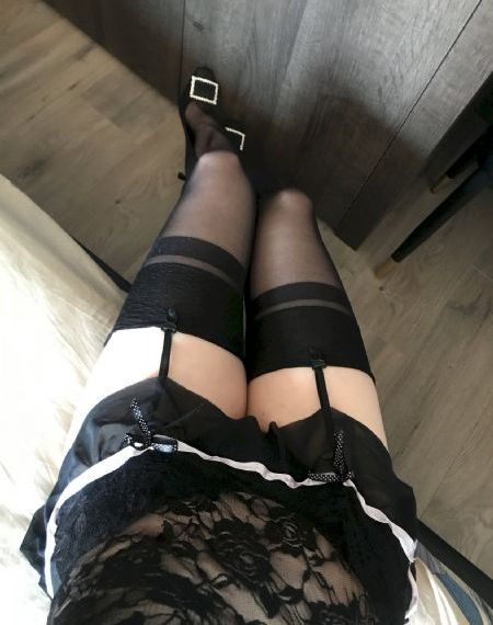 国产一区二区不卡视频_DVD完整视频观看