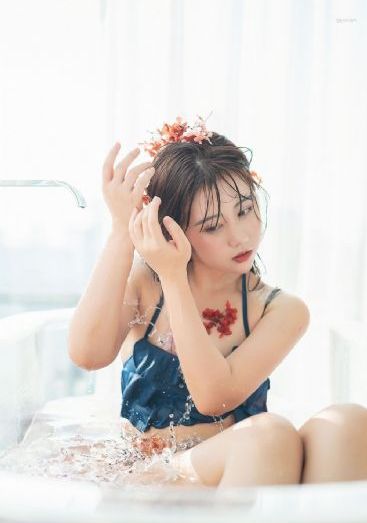 石原莉奈av_4K在线播放观看