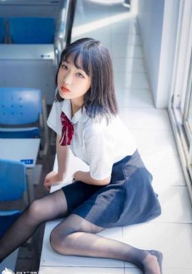 丰满少妇高潮久久久久久_720日韩免费观看