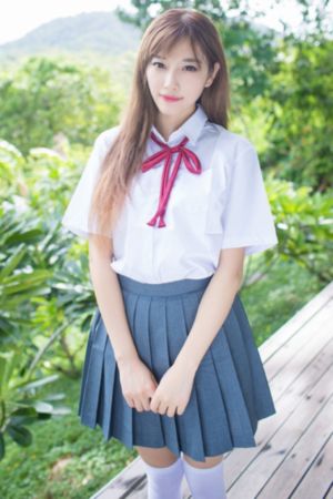 国产一级丝袜片av_BD韩语动漫在线观看