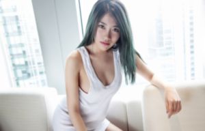 自慰系列无码专区_DVD完整在线观看