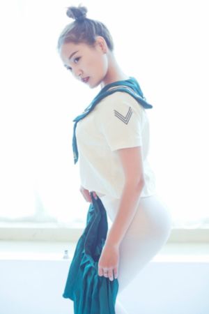 日本乱论视频_720在线观看视频