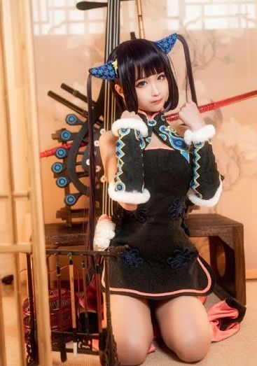天堂影视av_剧情片动漫免费观看
