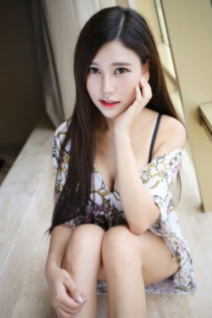 午夜精品久久久久久久99樱桃_蓝光高清视频观看