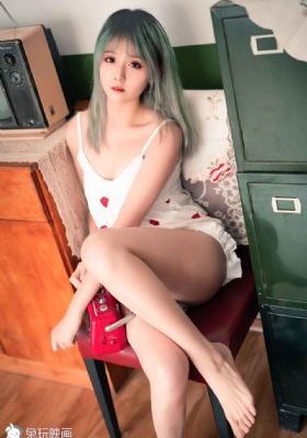 精品久久无码人妻中文_DVD完整在线观看